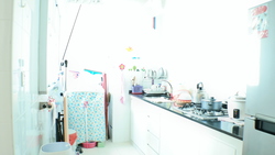 Buangkok Green (Hougang), HDB 2 Rooms #191821152